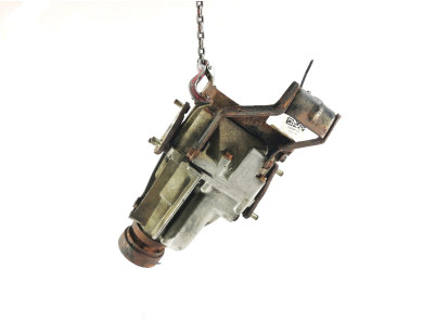 Pont arrière - Suzuki SWIFT III 1.3 VVT - 4651063J52000 - V1-4806C