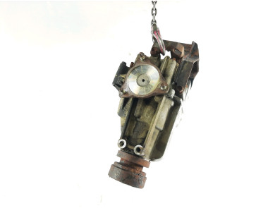 Rear differential - Suzuki SWIFT III 1.3 VVT - 4651063J52000 - V1-4806C
