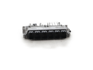 Calculateur moteur occasion - Mini MINI CLUBMAN - 5A08C72