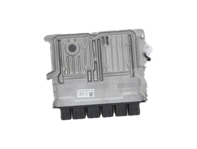 Engine calculator - Mini MINI CLUBMAN III PH.2 - 5A08C72 - I1-7343L