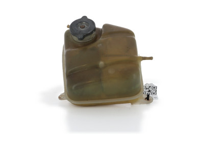 Vase d'expansion occasion - Alfa-Romeo ALFETTA - GPA-26-0050115