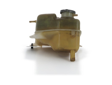 Coolant expansion tank - Alfa-Romeo ALFETTA - GPA-26-0050115 - P1-8066T
