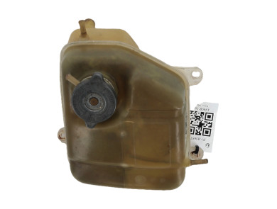 Vase d'expansion - Alfa-Romeo ALFETTA - GPA-26-0050115 - P1-8066T