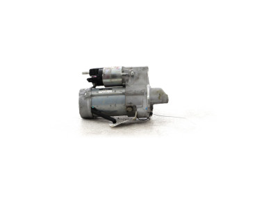 Starter used - Isuzu D-MAX - 8983092630