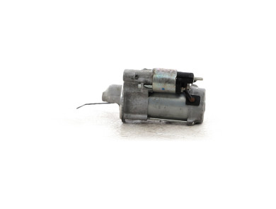 Démarreur - Isuzu D-MAX III NS1K_TYPE - 8983092630 - I1-6327S
