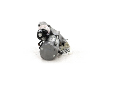 Starter - Isuzu D-MAX III NS1K_TYPE - 8983092630 - I1-6327S