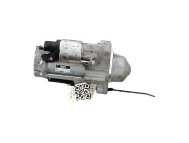 Starter - Isuzu D-MAX III NS1K_TYPE - 8983092630 - I1-6327S