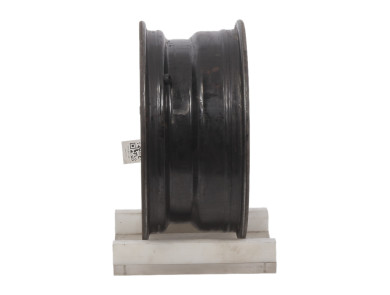 Steel wheel - Citroen C4 II PH.1 - 5401R6 - R1-8438H