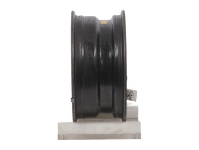 Steel wheel - Citroen C4 II PH.1 - 5401R6 - R1-8438H