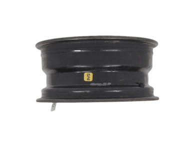 Steel wheel - Citroen C4 II PH.1 - 5401R6 - R1-8438H