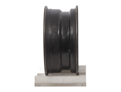 Steel wheel - Citroen C4 II PH.1 - 5401R6 - S1-8393U