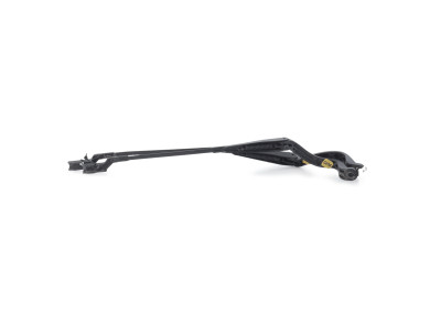 Front wiper arms (x2) - Ford GALAXY - 1715287 - F1-8585H