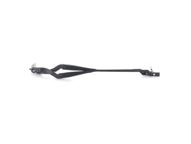 Bras d'essuie glace avant (x2) - Ford GALAXY - 1715287 - F1-8585H