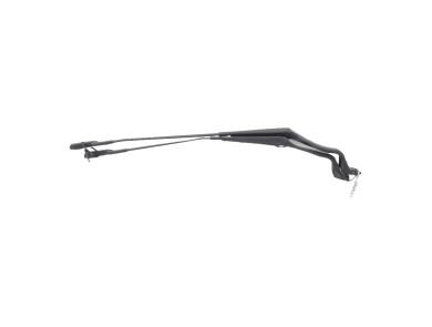 Front wiper arms (x2) - Ford GALAXY - 1715287 - F1-8585H