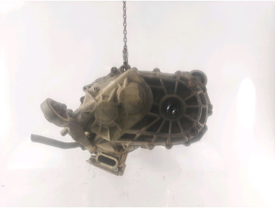 Moteur hybride électrique arrière - Mitsubishi OUTLANDER III PH.2 - 9499D132 - L1-5603H