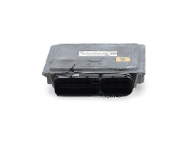 Engine calculator used - Audi A3 SPORTBACK - 03G906018DH