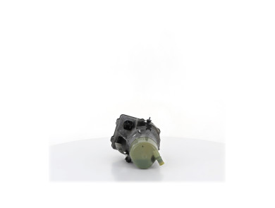 Power steering pump used - Volvo XC60 - 36012390