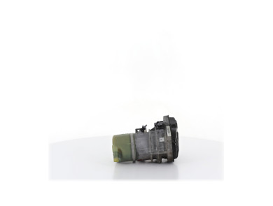 Power steering pump - Volvo XC60 I PH.2 - 36012390 - C1-6128J
