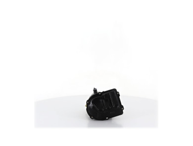 Power steering pump - Volvo XC60 I PH.2 - 36012390 - C1-6128J