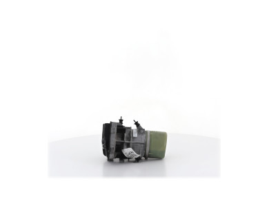 Pompe direction assistée - Volvo XC60 I PH.2 - 36012390 - C1-6128J