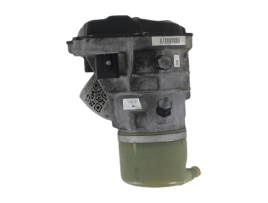 Power steering pump - Volvo XC60 I PH.2 - 36012390 - C1-6128J