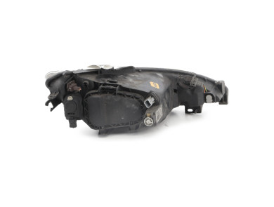 Phare avant gauche - Peugeot 206 SW - 6204S9 - H0-7569K