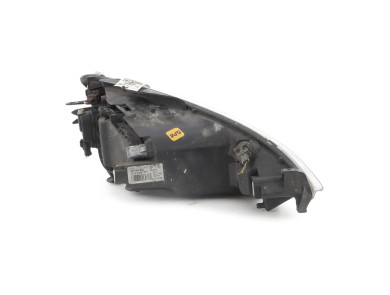 Left headlight - Peugeot 206 SW - 6204S9 - H0-7569K