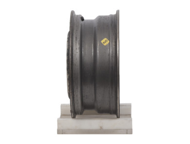 Steel wheel - Iveco DAILY VI - 5802806217 - C0-3923V