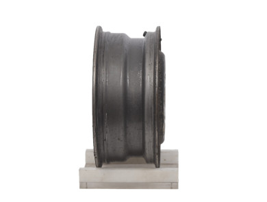 Steel wheel - Iveco DAILY VI - 5802806217 - C0-3923V
