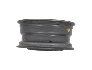 Steel wheel - Iveco DAILY VI - 5802806217 - C0-3923V