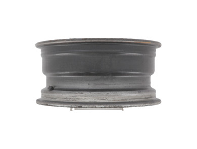 Steel wheel - Peugeot PARTNER II PH.3 - 00005401S6 - G1-5158V