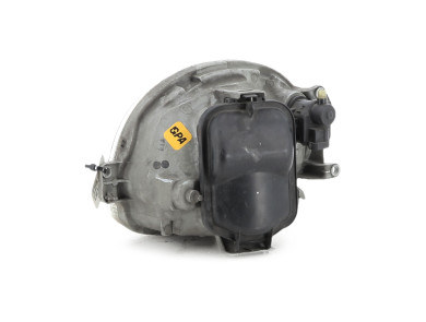 Phare avant droit - Renault TWINGO I PH.3 - 7701049687 - H1-7370X
