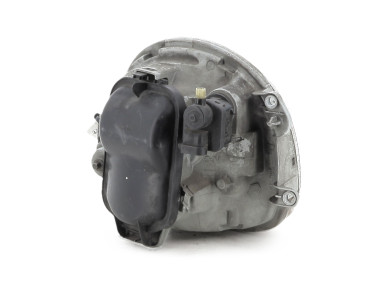 Phare avant droit - Renault TWINGO I PH.3 - 7701049687 - H1-7370X