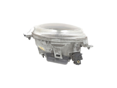 Right headlight - Renault TWINGO I PH.3 - 7701049687 - H1-7370X