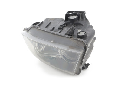 Phare avant gauche occasion - BMW SERIE 3 - 63 11 7202581