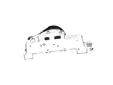 Compteur - Toyota IQ - 8380074043 - W1-5412K