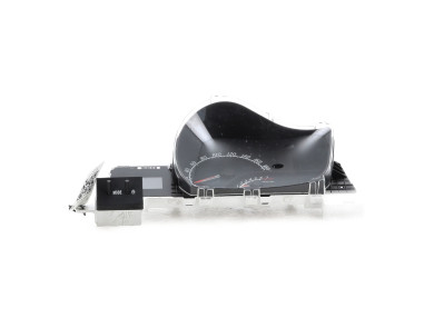Odometer - Toyota IQ - 8380074043 - W1-5412K