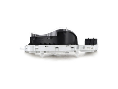 Odometer - Toyota IQ - 8380074043 - W1-5412K