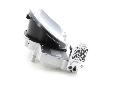 Odometer - Toyota IQ - 8380074043 - W1-5412K