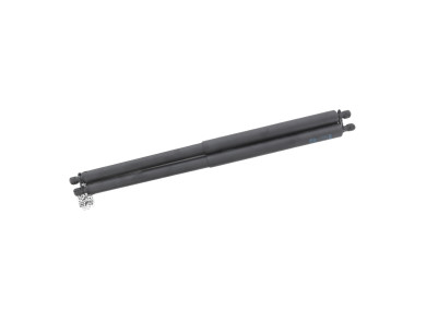 Paire verins coffre hayon malle occasion - Chevrolet CORVETTE - 84892766