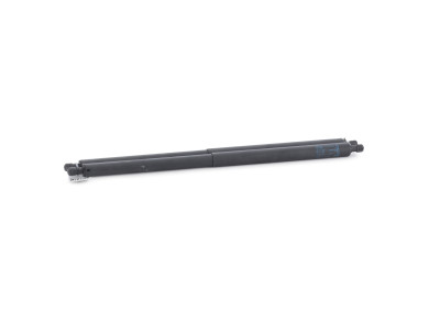 Trunk gas spring (x2) - Chevrolet CORVETTE VIII - 84892766 - R1-2985S