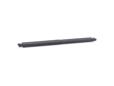 Paire verins coffre hayon malle - Chevrolet CORVETTE VIII - 84892766 - R1-2985S