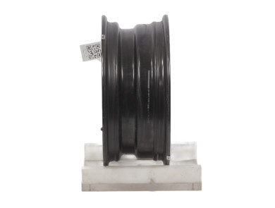 Steel wheel - Opel CORSA D PH.2 - 13211896 - M1-8401K