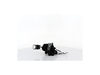 Serrure de hayon - Chevrolet CORVETTE VIII - 86782303 - P1-2934Y