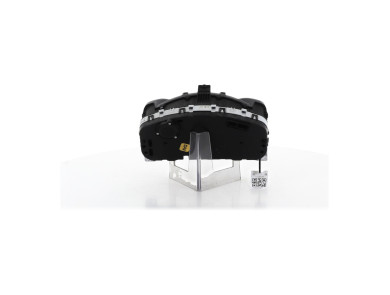 Odometer - Ssangyong KORANDO II PH.3 - 8021037232 - C0-3773R