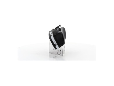 Compteur - Ssangyong KORANDO II PH.3 - 8021037232 - C0-3773R