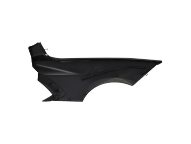 Right rear wing - Chevrolet CORVETTE VIII - 87861823 - J1-2738H