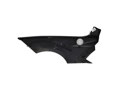 Left rear wing - Chevrolet CORVETTE VIII - 85595982 - Y1-2679T