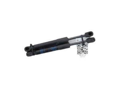 Hood gas spring used - Chevrolet CORVETTE - 85622331