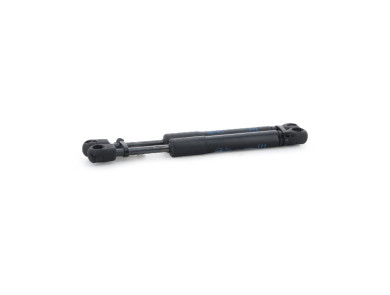 Verins capot - Chevrolet CORVETTE VIII - 85622331 - L1-2372R